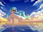 Post 8069199