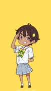 Post 12095516