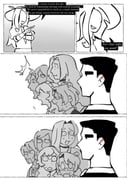Post 12255318