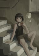 Post 11456320