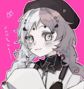 Post 11060497