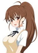 Post 11586803