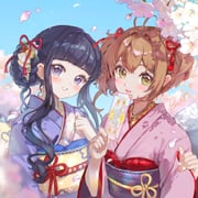 Post 11396048