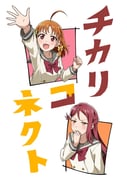 Post 7370295