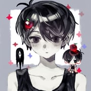 Post 11474971