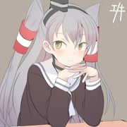 Post 12114618