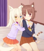 Post 10932245