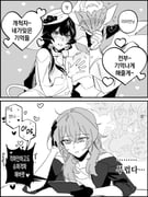 Post 10402626