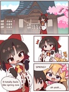Post 12190305