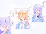 Post 9103038