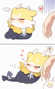 Post 12320610
