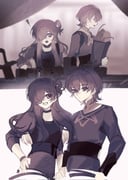 Post 10717060