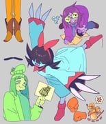 Post 11803167