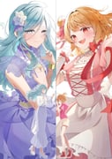 Post 9810696