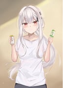 Post 12045057