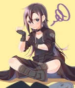 Post 11448056