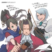 Post 4953937