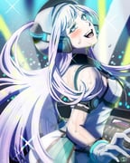 Post 12178808