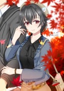 Post 4176636