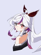 Post 11828184
