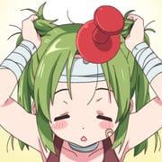 Post 12254874
