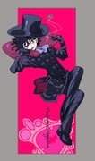 Post 10155795