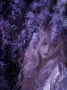 Post 12124932