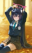 Post 12071360