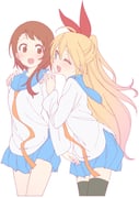 Post 11029858