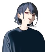 Post 10057033