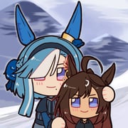 Post 11872167