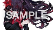 Post 12106183