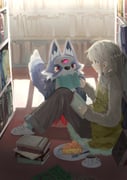 Post 11505014