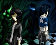 Post 11786936