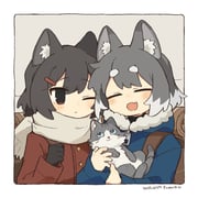 Post 10627392