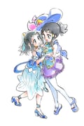 Post 12041133