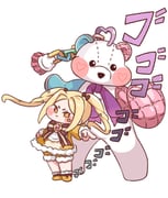 Post 12321080