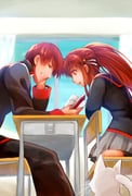 Post 8807314