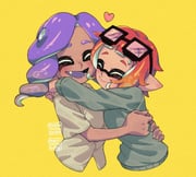 Post 10330634