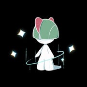 Post 10223476
