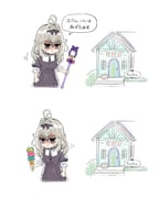 Post 11982604