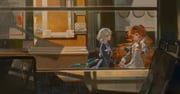 Post 11379185
