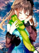 Post 10919315