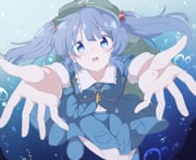Post 9936118