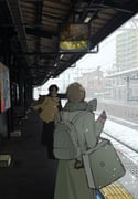Post 11524702