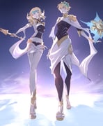 Post 10458433