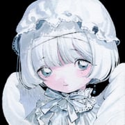 Post 10914029