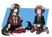 Post 12266290
