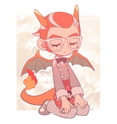 Post 10261077