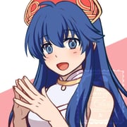 Post 12264074